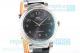 Swiss Grade Clone Da Vinci Watch SS Black Dial 40mm (2)_th.jpg